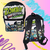 Mochilas Primaria en internet