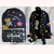 Imagen de Mochila jardin egresaditos ( venta mayorista unicamente)