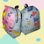Mochila jardin egresaditos ( venta mayorista unicamente) - tienda online