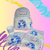 Combo Jardin - Miwa