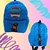Imagen de Mochilas jardin personalizadas