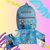 Combo Jardin - tienda online