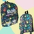 Mochila jardin 20x30 egresaditos ( venta mayorista unicamente)