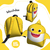 Mochilas 3D