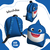 Mochilas 3D - tienda online