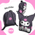 Mochilas 3D - comprar online