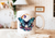Taza personalizada ceramica en internet