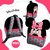 Mochilas 3D