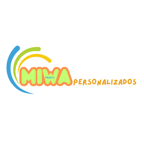 Miwa
