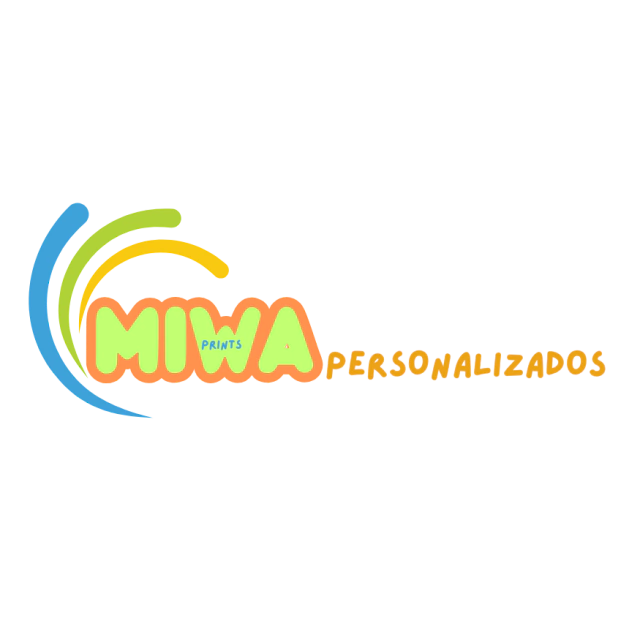 Miwa