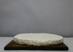 Brie x 1/2 horma - aprox 750 grs SIN TACC - comprar online