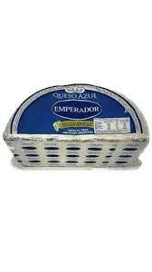 Azul 1/2 horma - 1,2 kg aprox SIN TACC - comprar online