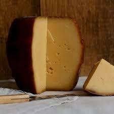Criollo/Tambo Ahumado x 1 kg aprox SIN TACC en internet