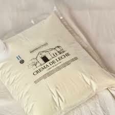 Crema de Leche 42% x 3,8 kg SIN TACC - comprar online