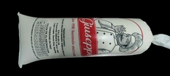 Muzzarella Premium Cilindro x 5,5 kg aprox. - comprar online