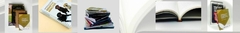 Banner de la categoría GRAFICA / IMPRESION Y ENCUADERNACION