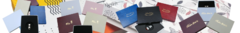 Banner de la categoría ESTUCHE PARA PENDRIVE