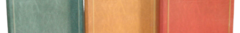Banner de la categoría MINI ALBUM