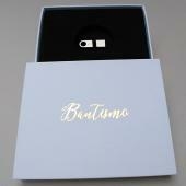 ESTUCHE PARA PENDRIVE en internet
