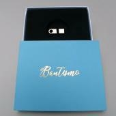 ESTUCHE PARA PENDRIVE - comprar online