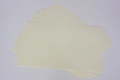 INSUMOS VARIOS PARA FOTOLIBRO - comprar online