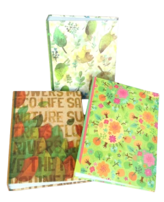 MINI MAX 100 FOTOS -FANTASIA (F 915) - tienda online