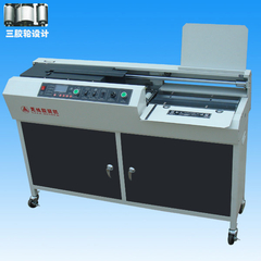 BINDER AUTOMATICO XH50A3