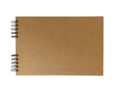 SCRAPBOOK 2920 LISO - FANTASIA (Hoja Blanca) en internet