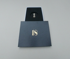 ESTUCHE PARA PENDRIVE - SUAM SRL - new album MAYORISTA