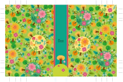 MINI MAX 100 FOTOS -FANTASIA (F 915) - comprar online