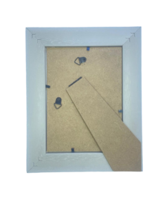Portarretrato DF 3713 - comprar online