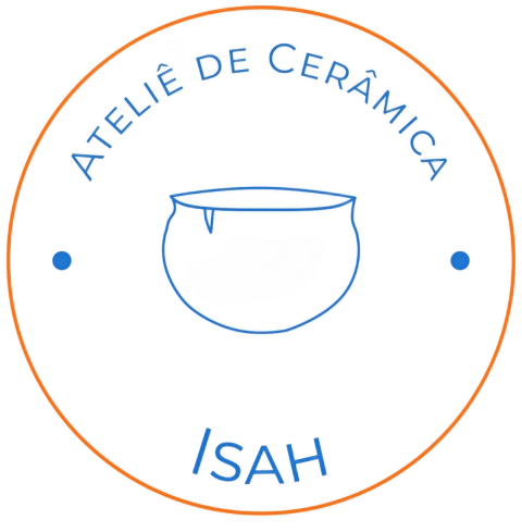 Ceramica ISAH