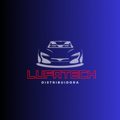 Lufatech