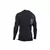 Camiseta de neoprene ION Neo Top 2 Mm en internet