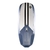 Tabla Cabrinha Code 2023 - comprar online