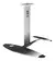 2021 Foil Foils Completos Cabrinha Fusion X-Series 1950/300 + mast 70cm + fus 346 + plato - comprar online