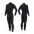 Traje de Neoprene Hombre Manera Magma 4.3 FZ - comprar online