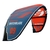 Kite Cabrinha Switchblade 2022 + barra Overdrive