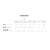 Arnes Manera Exo 2.0 - Back Mobe Kiteshop