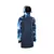 Campera de neoprene ION Lady Neo Cosy Coat Amp/ Kitesurf - comprar online