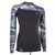 Camiseta de neoprene Lady ION Neo Top LS 2 Mm - comprar online