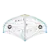 Wing Duotone Unit SLS Concept Blue 2025 en internet