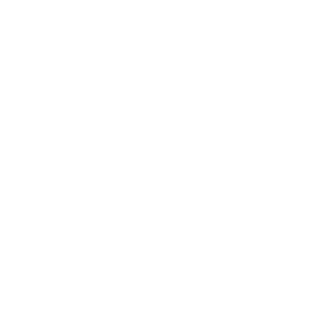 Back Mobe Kiteshop