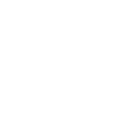 Back Mobe Kiteshop