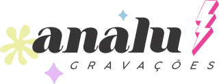 Analu Gravações