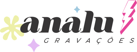 Analu Gravações