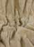 CAMINO DE MESA GASA PREMIUM - Off White/Crudo/Arena | SH - comprar online