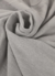 MANTA GASA ALGODÓN – GRIS MEDIO | SH en internet