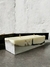 HOME CANDLE CONCRET - SLOW | SH