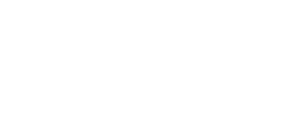 Sophie V Home